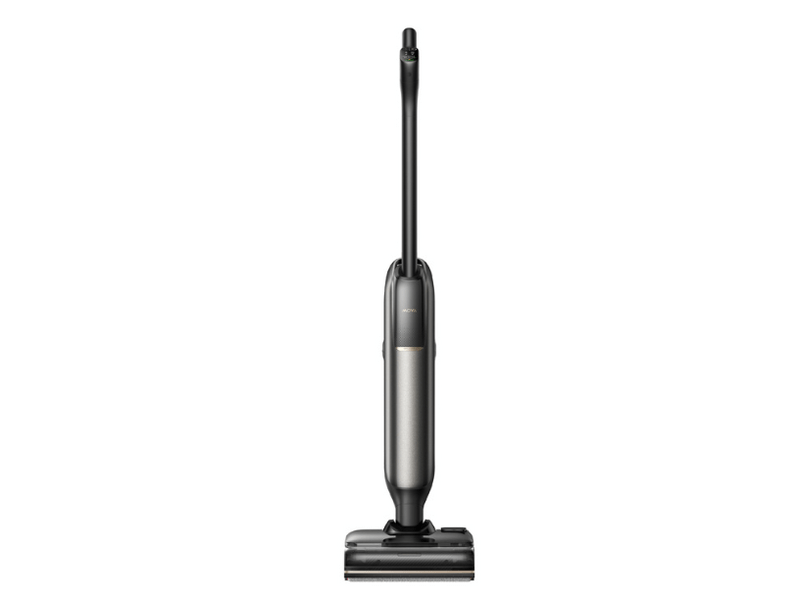 Mova M50 Pro vezeték nélküli álló porszívó felmosóval (HMH26A)