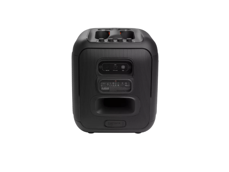 JBL PartyBox Encore Bluetooth hangsugárzó mikrofonnal