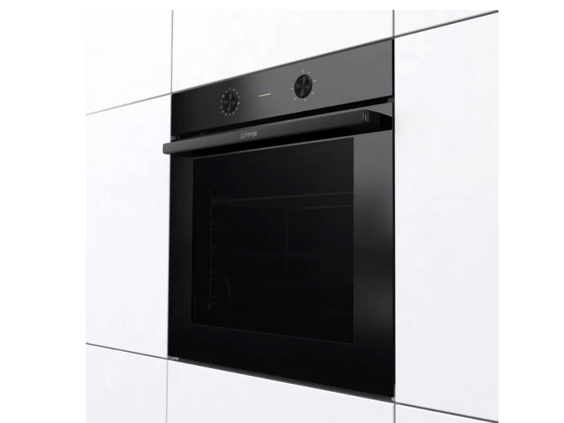 Gorenje BO6717E03BG Ugradbena pećnica