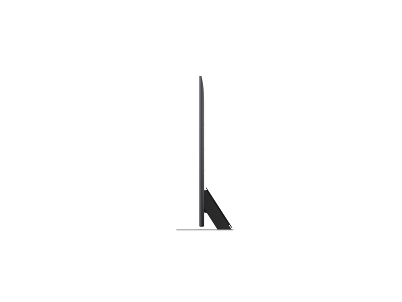 QNED evo MiniLED Smart TV, 4K UHD, webOS