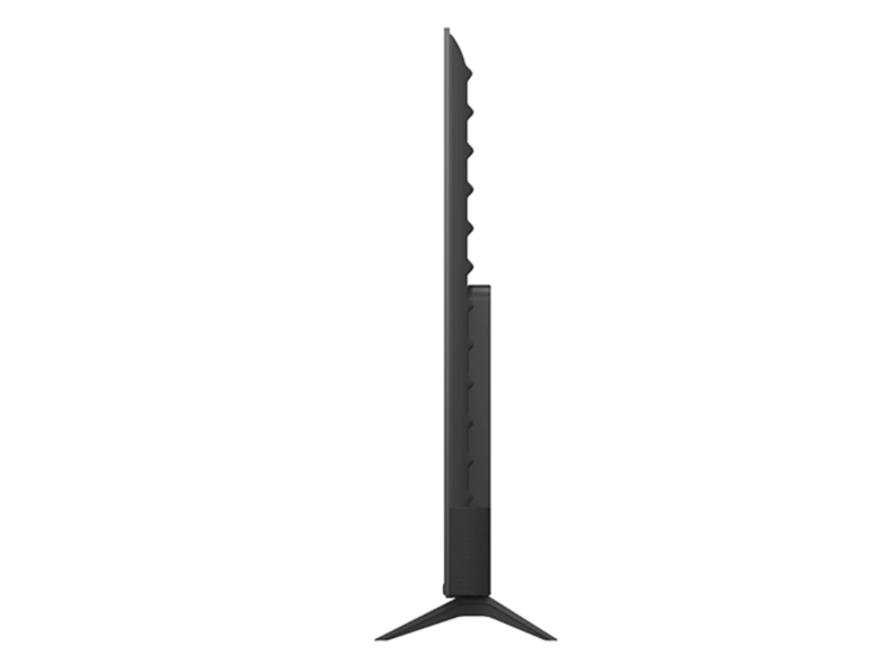 LG 55NU900B3LA 55
