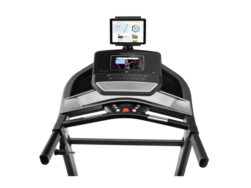 Pro-Form Performance 400i futópad