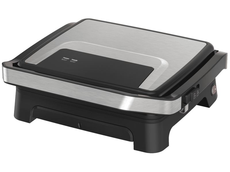 Tefal Inicio GC271D10 Kontakt grill