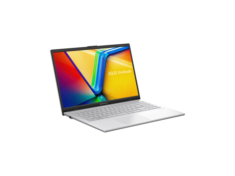 Asus Vivobook Go 15 E1504FA-BQ2337 15,6