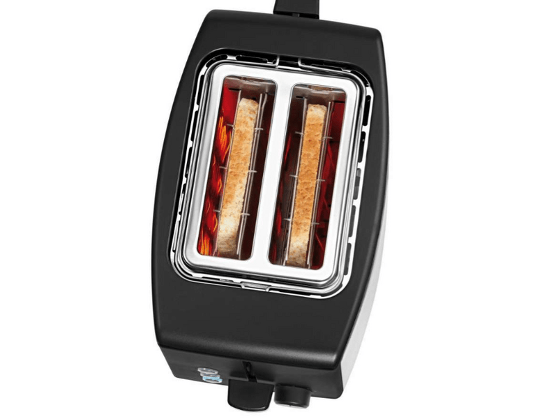 WMF Bueno kenyérpirító (414110011)