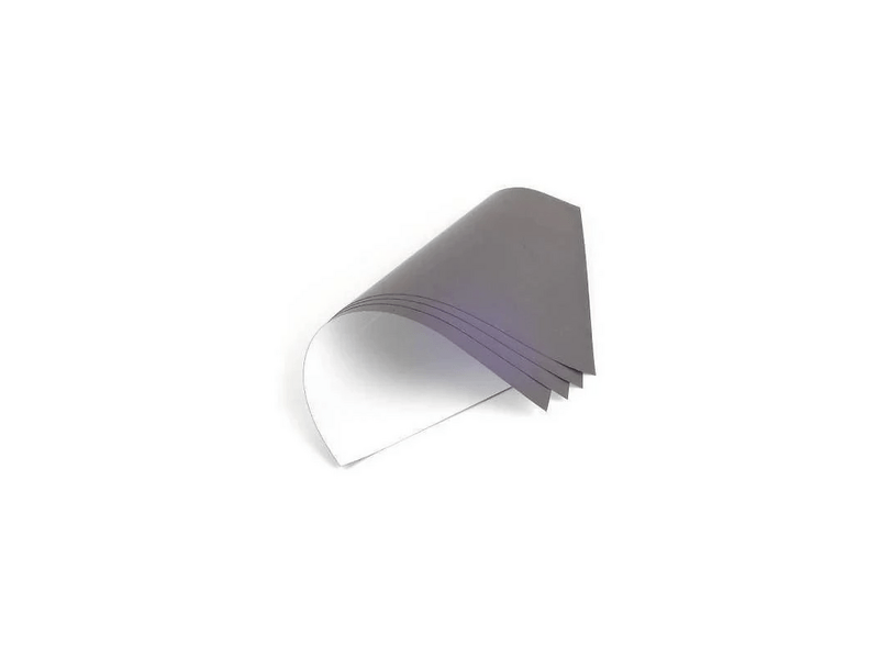 Kodak KO-9891031 hűtőmágnes fotópapír, A6, 10x15cm, 5db