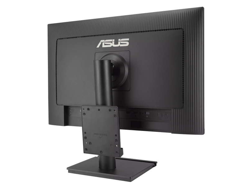 Asus MKT03 MiniPC rögzítő kit
