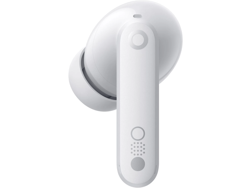 CMF Buds Pro 2 TWS fülhallgató, világosszürke (A10600077)