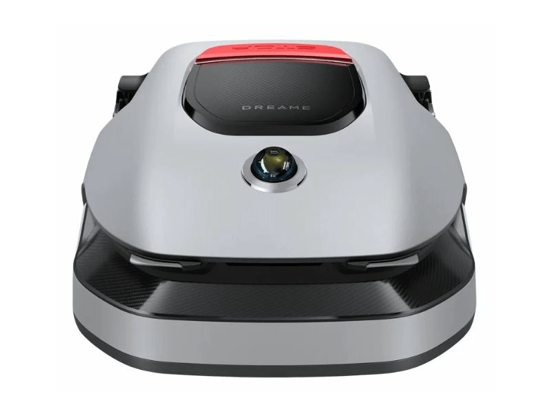 Dreame A1 Pro robotfűnyíró