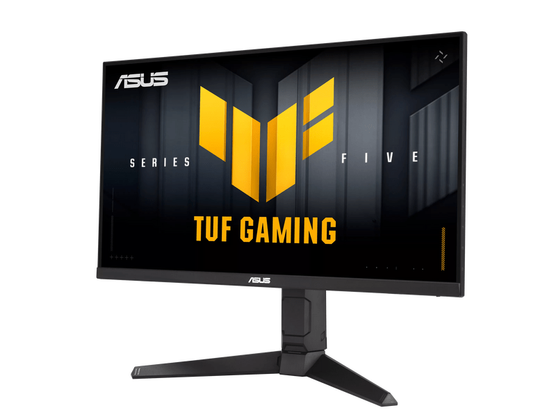 Asus TUF Gaming VG259QL5A 24,5