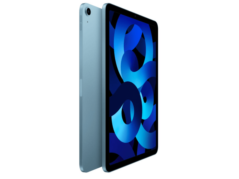 Apple iPad Air 5 MM9N3HC/A (2022)