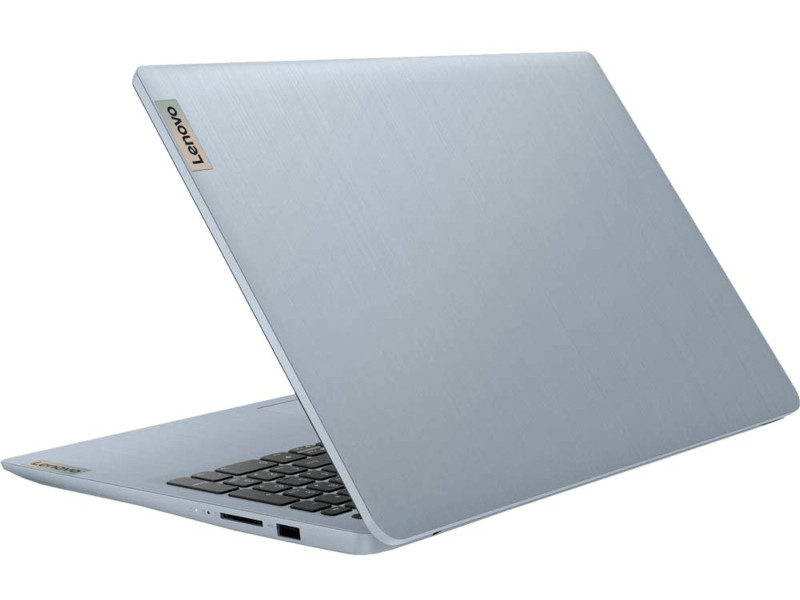 Lenovo IdeaPad 3 15IAU7 (82RK016RHV) Notebook + Windows 11