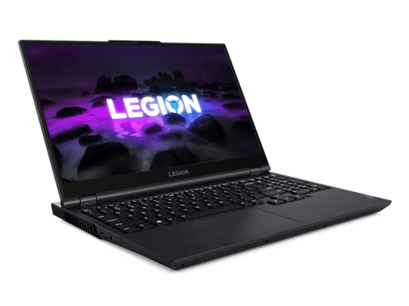 Lenovo Legion 5 15ACH6H 82JU002THV 15,6