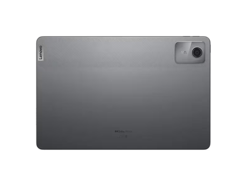 Lenovo Tab M11 8/128 GB Tablet + Lenovo Tab Pen (ZADA0293GR)