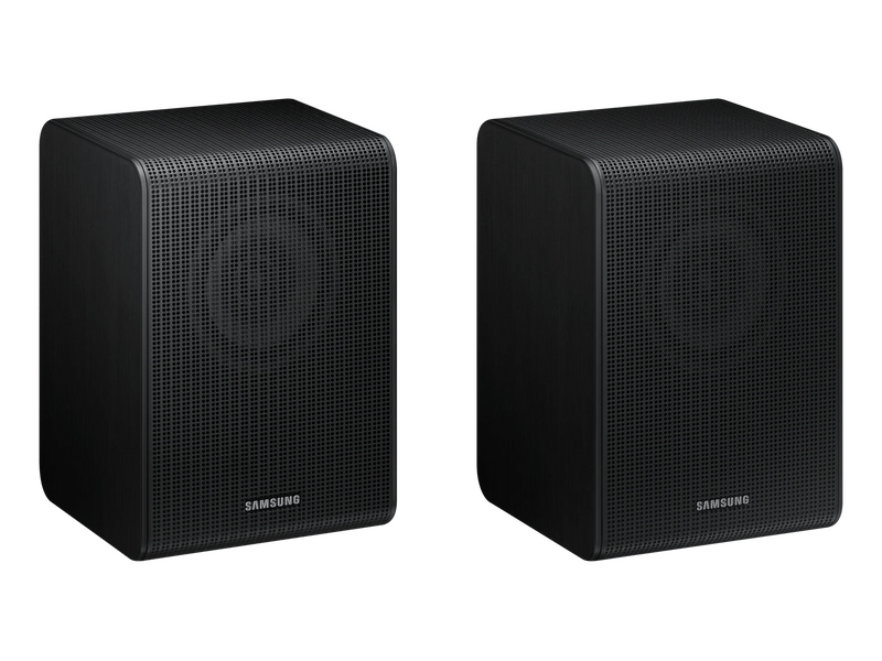 Samsung SWA-9250S/EN Vezeték nélküli hátsó hangszóró