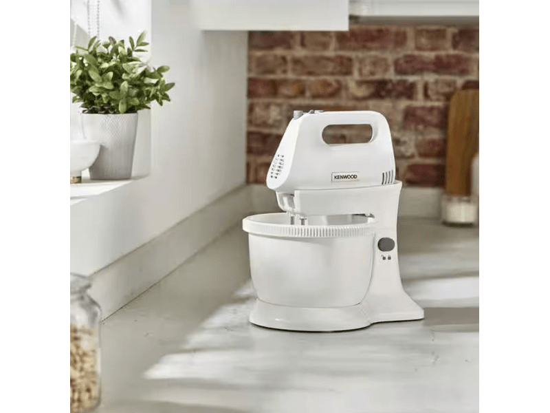 Kenwood HMP32.A0WH Tálas mixer