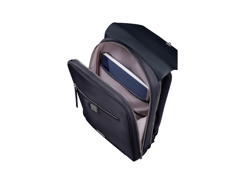 Samsonite ZALIA 3.0 14,1