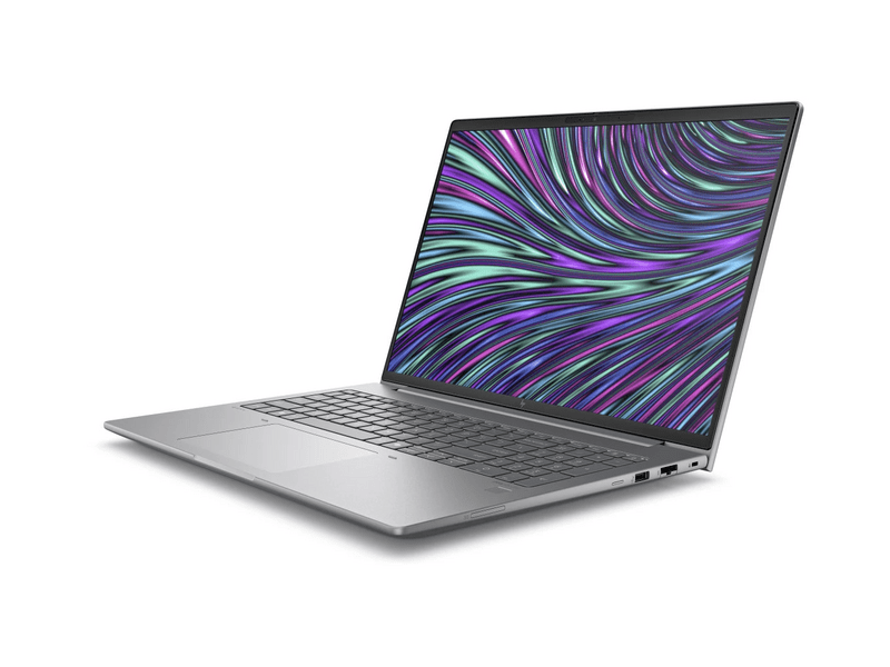 HP ZBook Power G11 8T0Q5EA Notebook