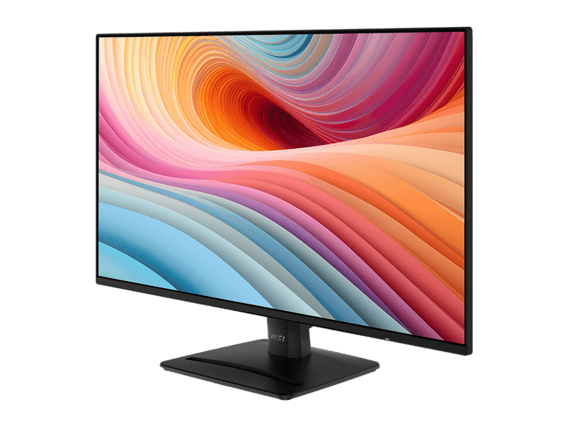 MSI PRO MP271A E2 27