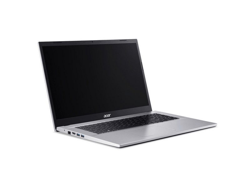 Acer Aspire 3 A317-54-30UF (NX.K9YEU.00E) Notebook