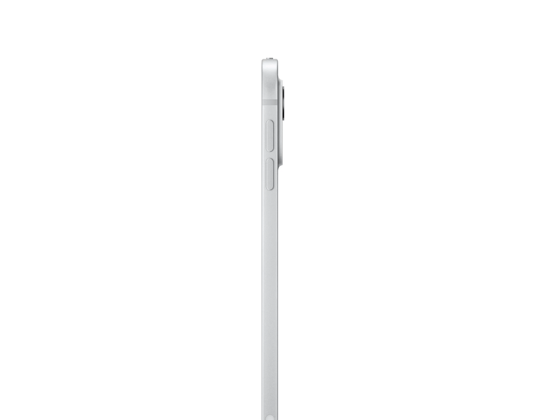 11 iPad Pro WiFi 1TBstand glss-Silver