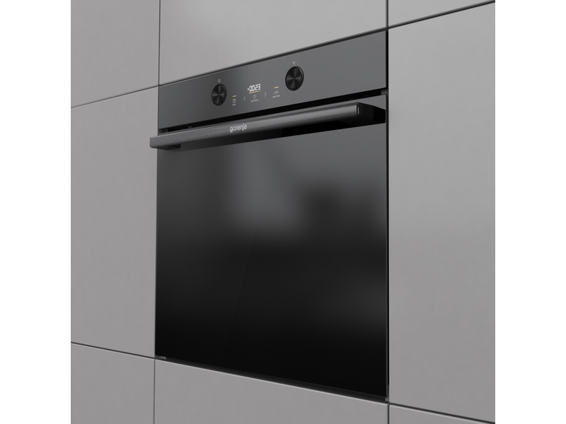 Gorenje BOS6737E05DBG Beépíthető sütő