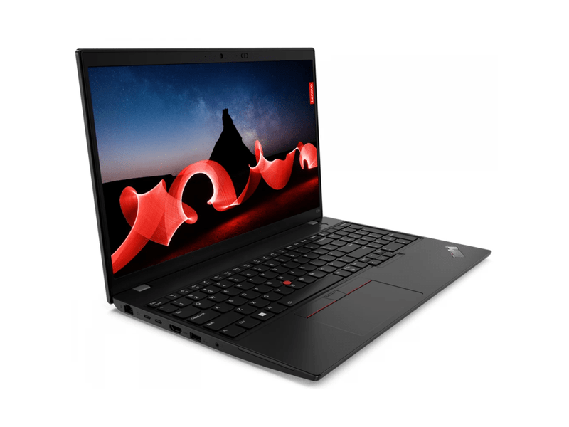 ThinkPad,15.6,FHD,i7,16GB,512GB,WIN11P