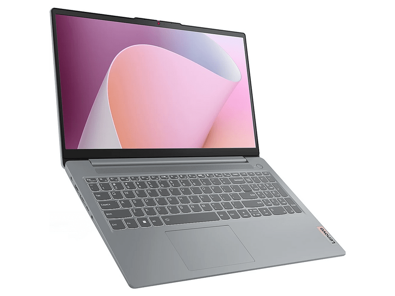 Lenovo IdeaPad Slim 3 15ABR8 (82XM00J8HV) Notebook + Win11