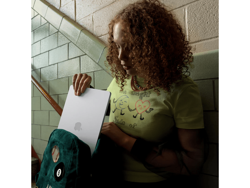 Apple MacBook Air 15