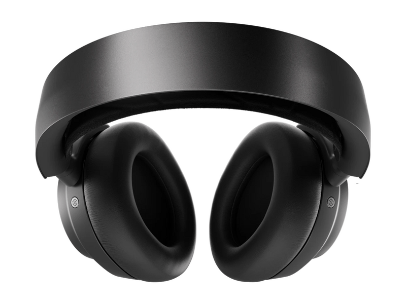 Steelseries Arctis Nova Pro Wireless Xbox Fejhallgató (61521)