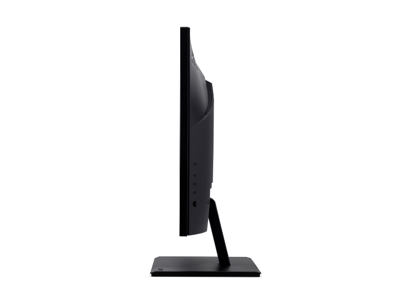 Acer 23.8 Vero V247YEbiv monitor