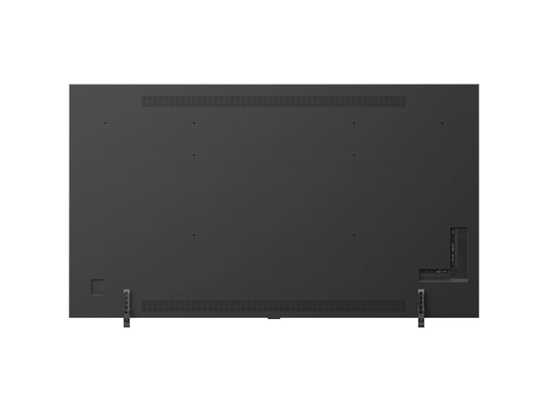 LG 115QNED93B6 115