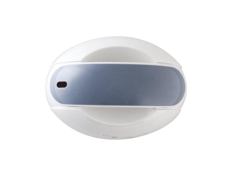 Solac HU1059 Ultrahangos hidegpárásító