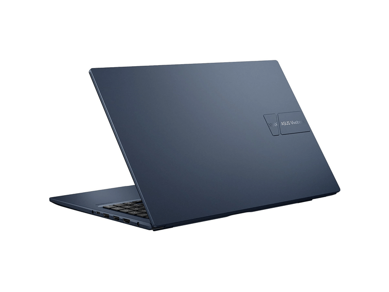 Asus Vivobook X1504MA-BQ012W Notebook + Win11