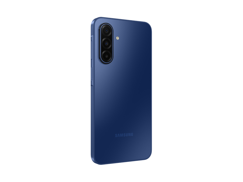 6.7 OC 128/4GB 50/5/2/13MP, Blue