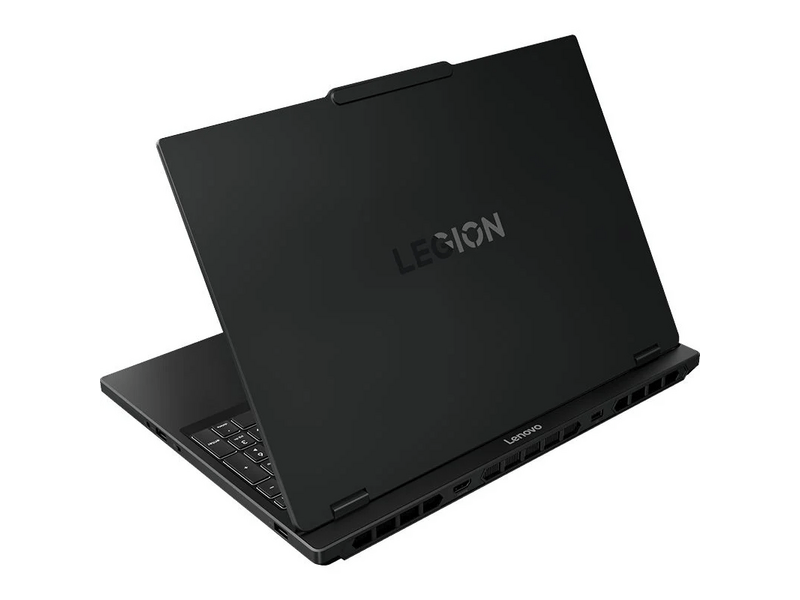 Lenovo Legion 5i 83LY00WDHV Notebook