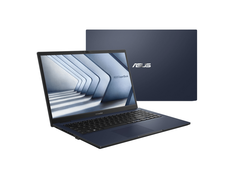 Asus ExpertBook B1502CVA-NJ0843 15.6