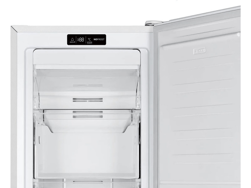 Gorenje FN417DCW Fagyasztószekrény