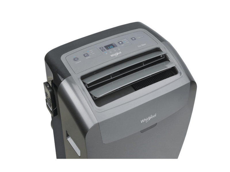 Whirlpool PACB29CO Mobil klíma