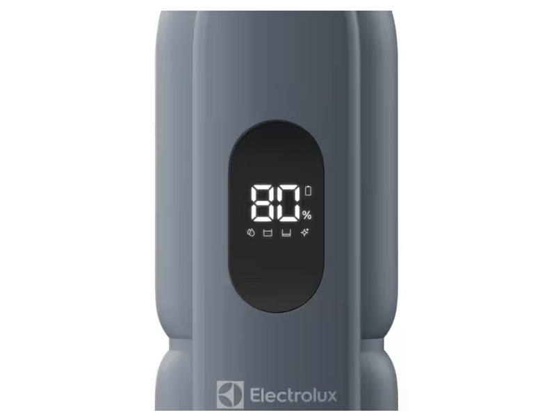 Electrolux EW51U1DB nedves/száraz porszívó