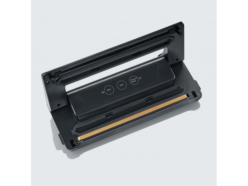 Severin FS3610 Vákuumfóliázó