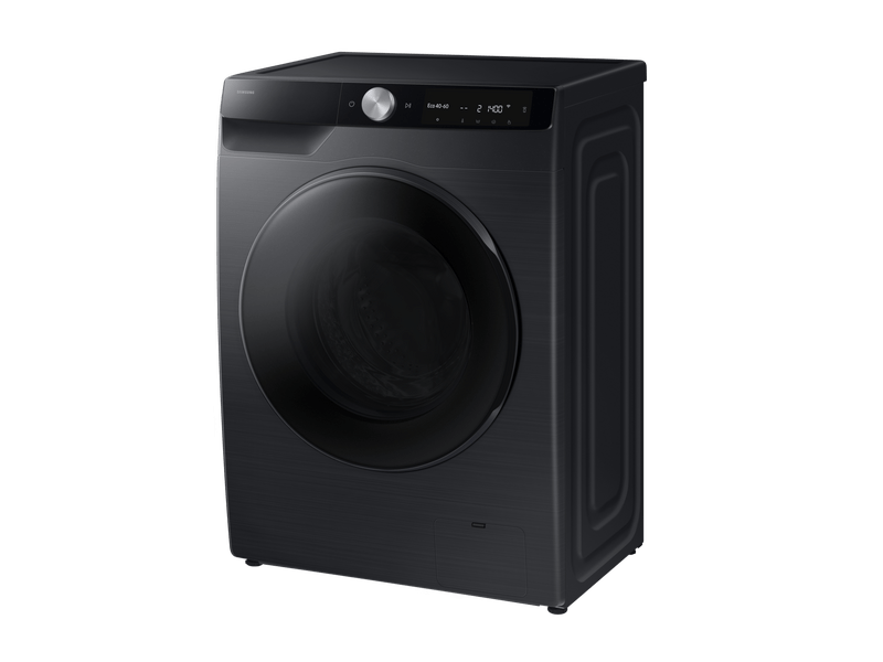 Samsung WD90DG6G94BBU4 Mosógép- és szárítógép