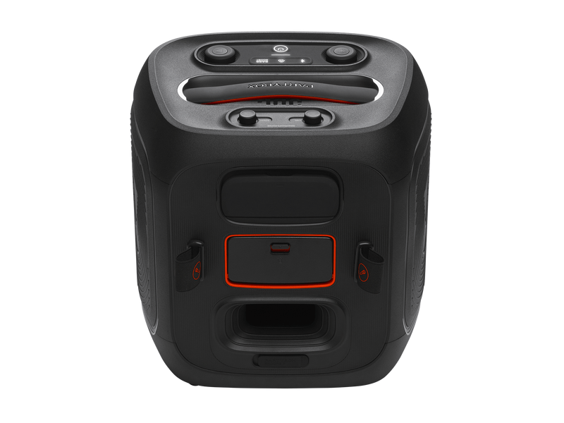 JBL Partybox Encore 2 Bluetooth zvučnik s mikrofonom