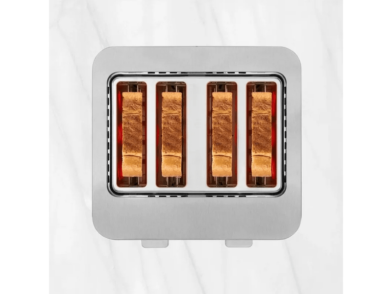 Ufesa Quartet Delux kenyérpirító (QUD-1500)