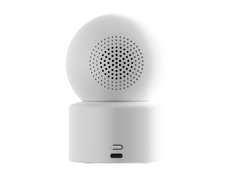 Xiaomi Smart Camera C302 Wifi kamera (BHR08SVGL)