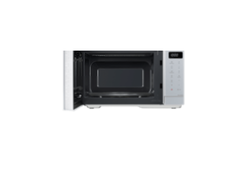 Panasonic NN-K35NWMEPG Mikrohullámú sütő