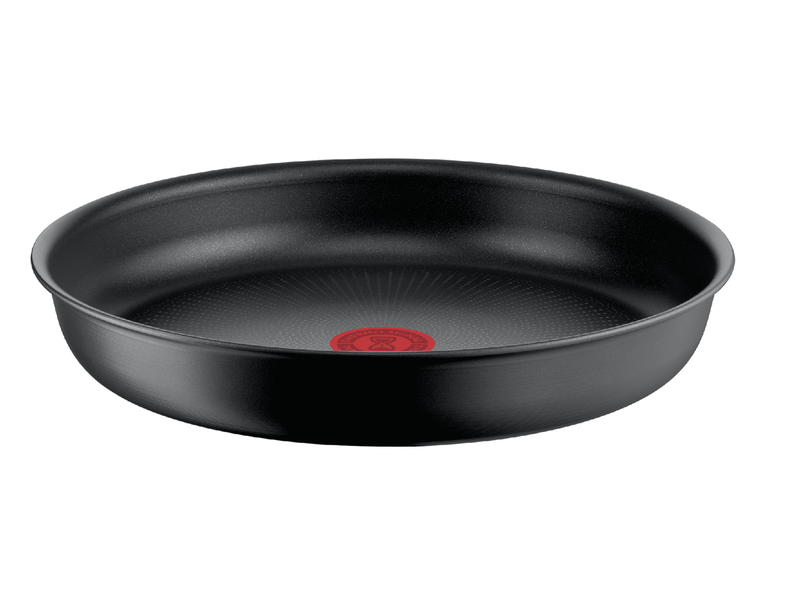 Tefal Ingenio Ultimate edényszett, 5 db-os (L7649553)