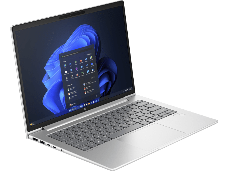 HP ProBook 440 G11 (9C081EA) 14