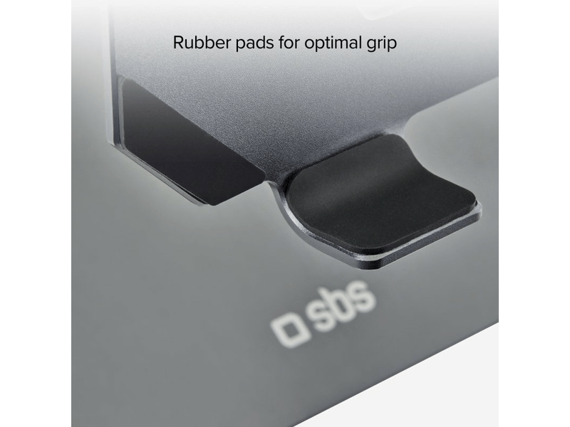 SBS Univerzális asztali tablet állvány (TASTANDALLUM)