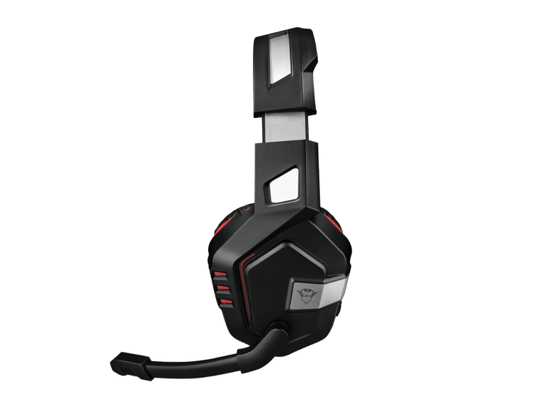 Trust 23378 GXT390 Juga bežične Gamer Headset